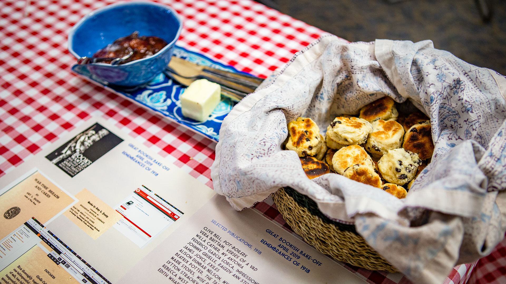 Bookish Bake Off 04152019 9381 1920x1080