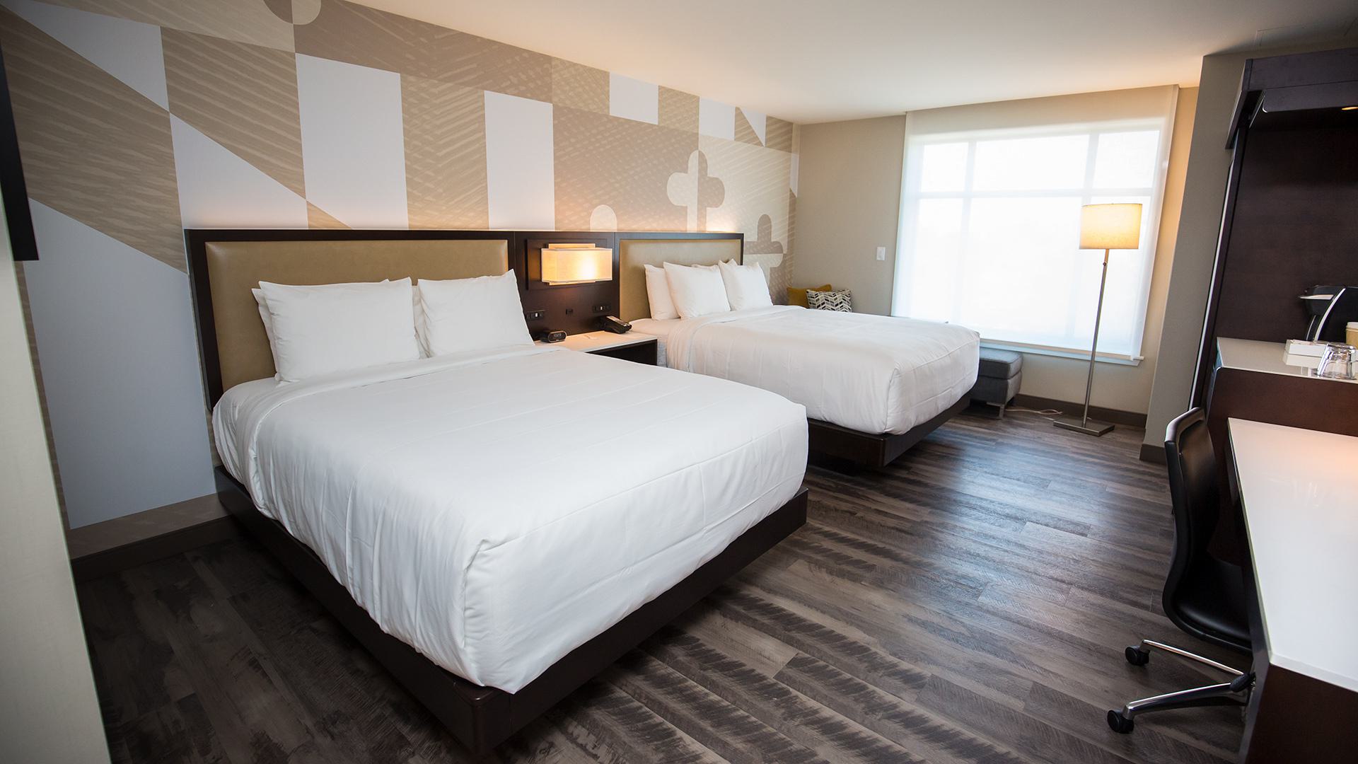 Cambria Hotel SC 08072018 1519 web