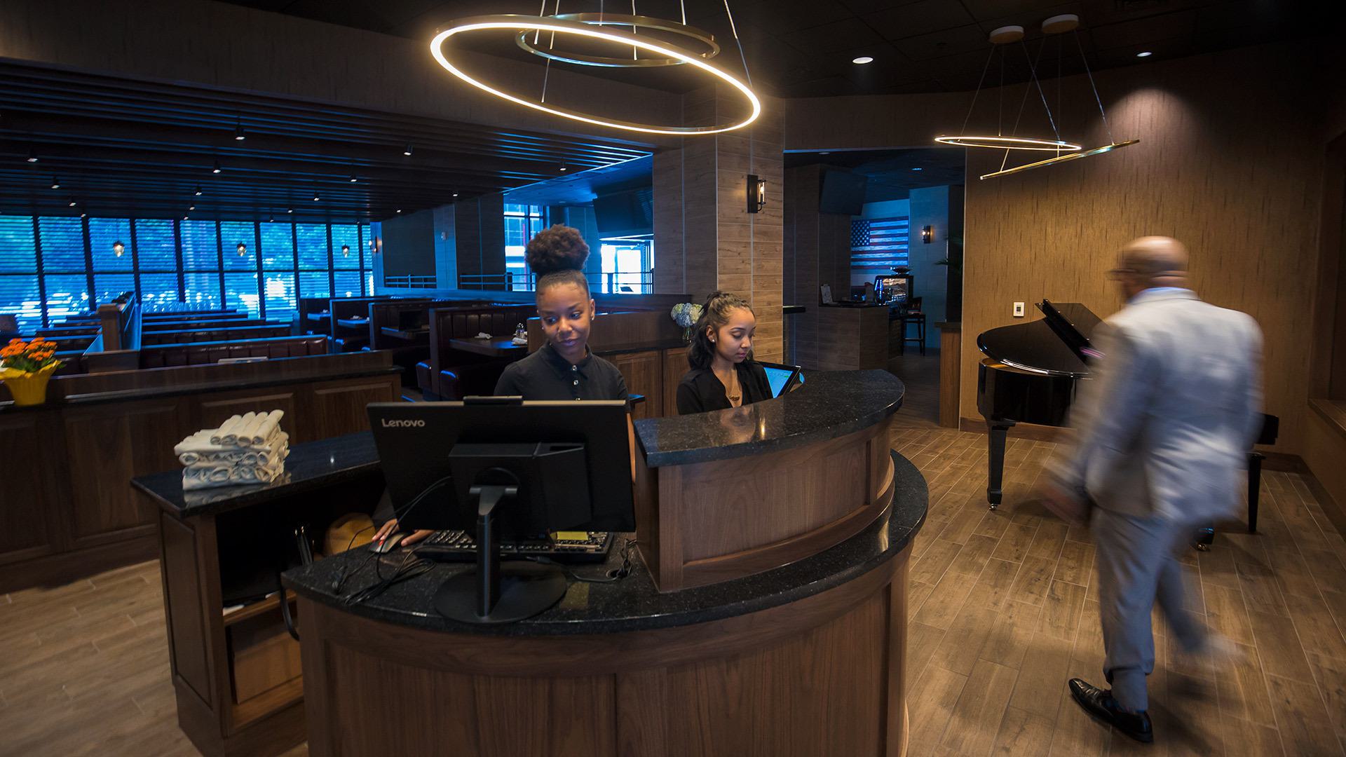 Cambria Hotel SC 08072018 1678 web