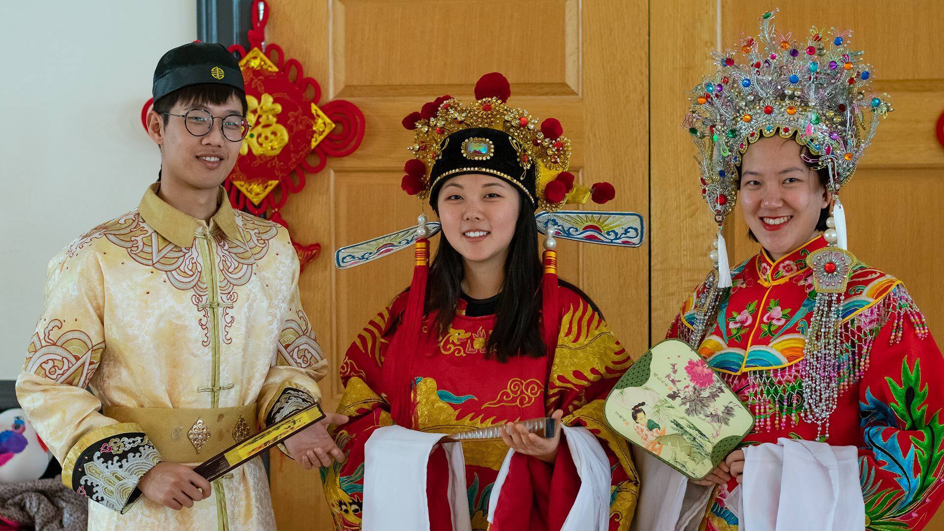 Chinese New Year TE 02022019 1906 1920x1080 1