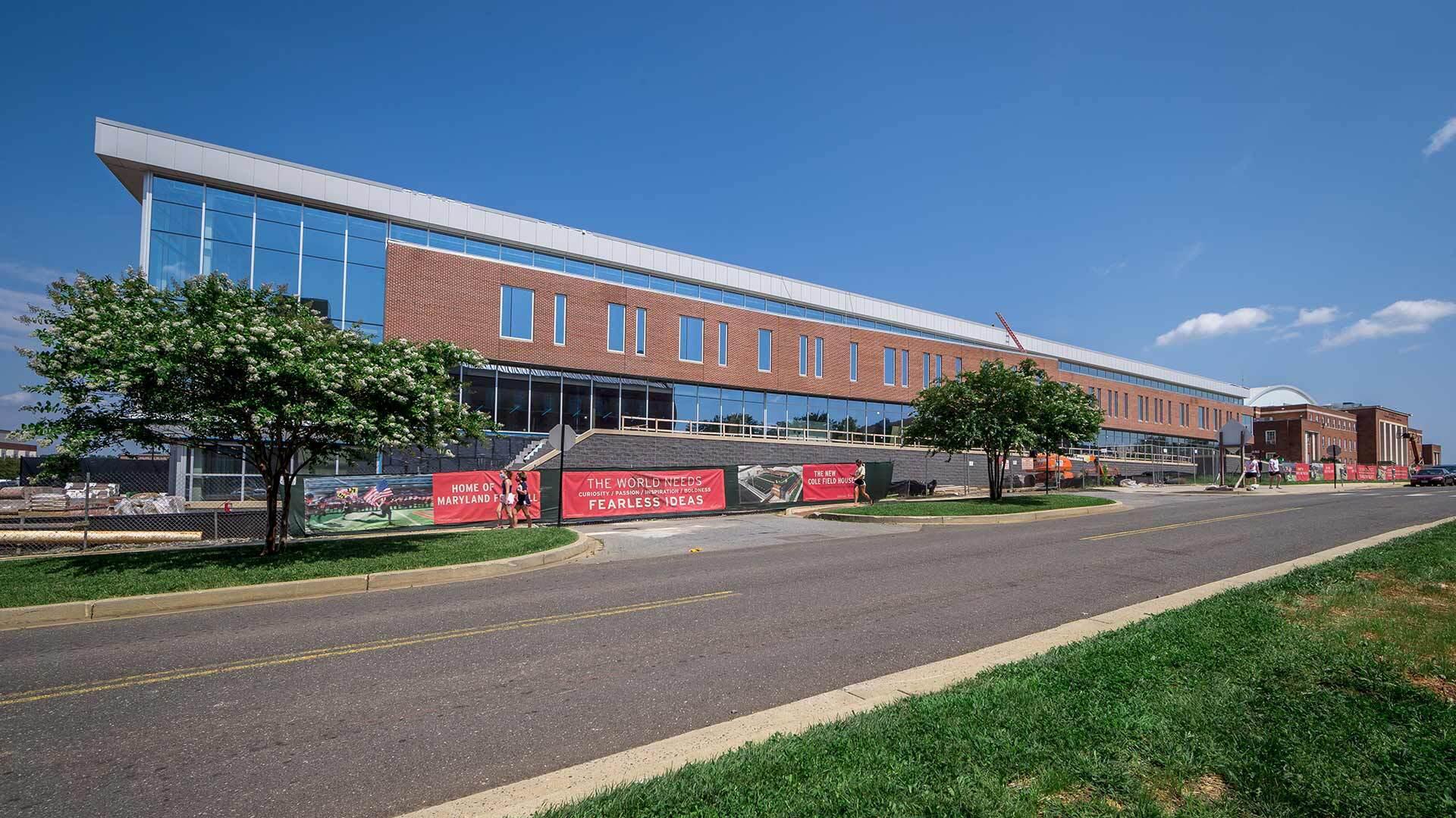 Cole Construction 09042020 JC 9099 1920x1080