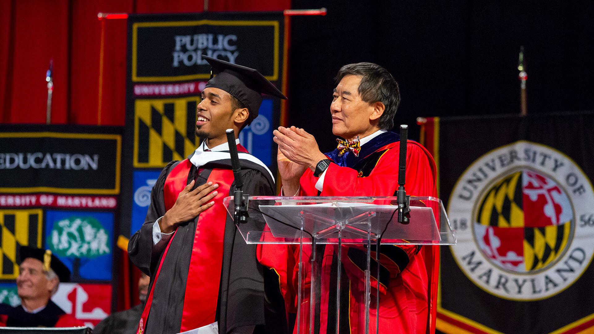 Commencement Winter SC 12182018 5431