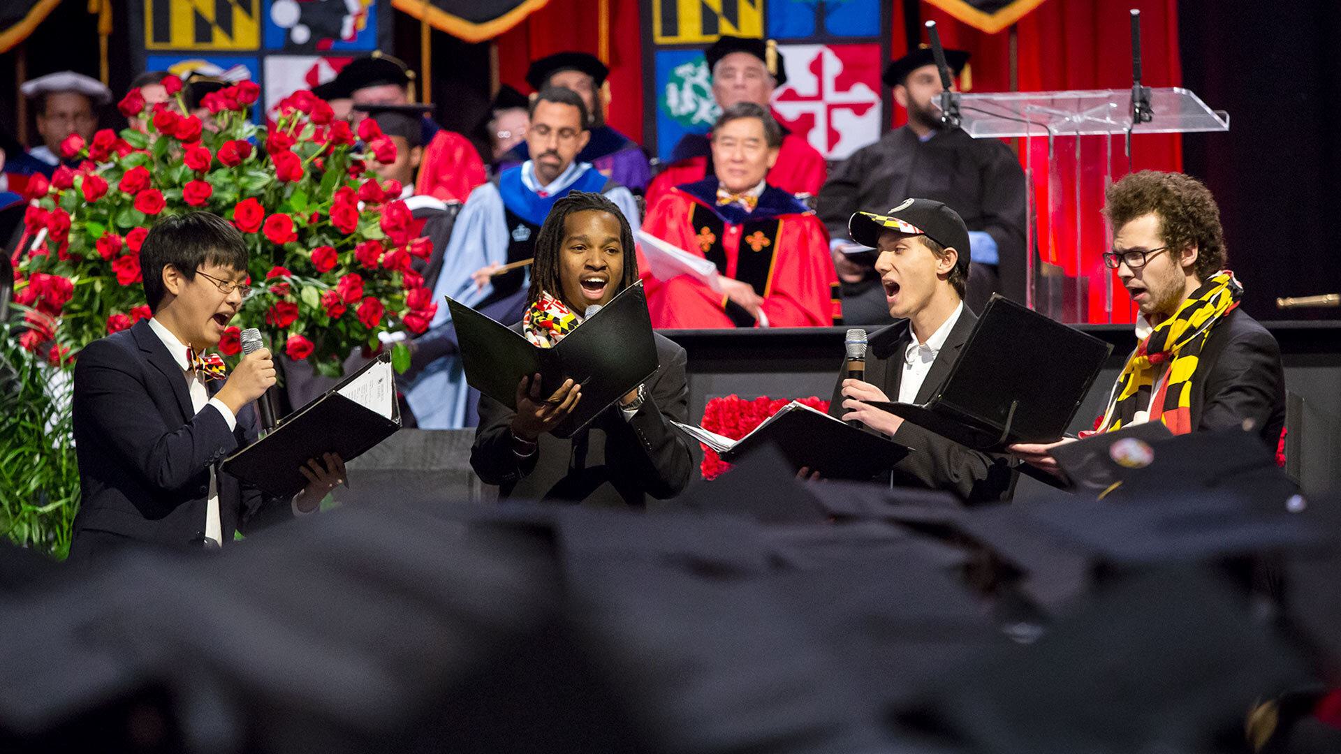 Commencement Winter SC 12182018 5578