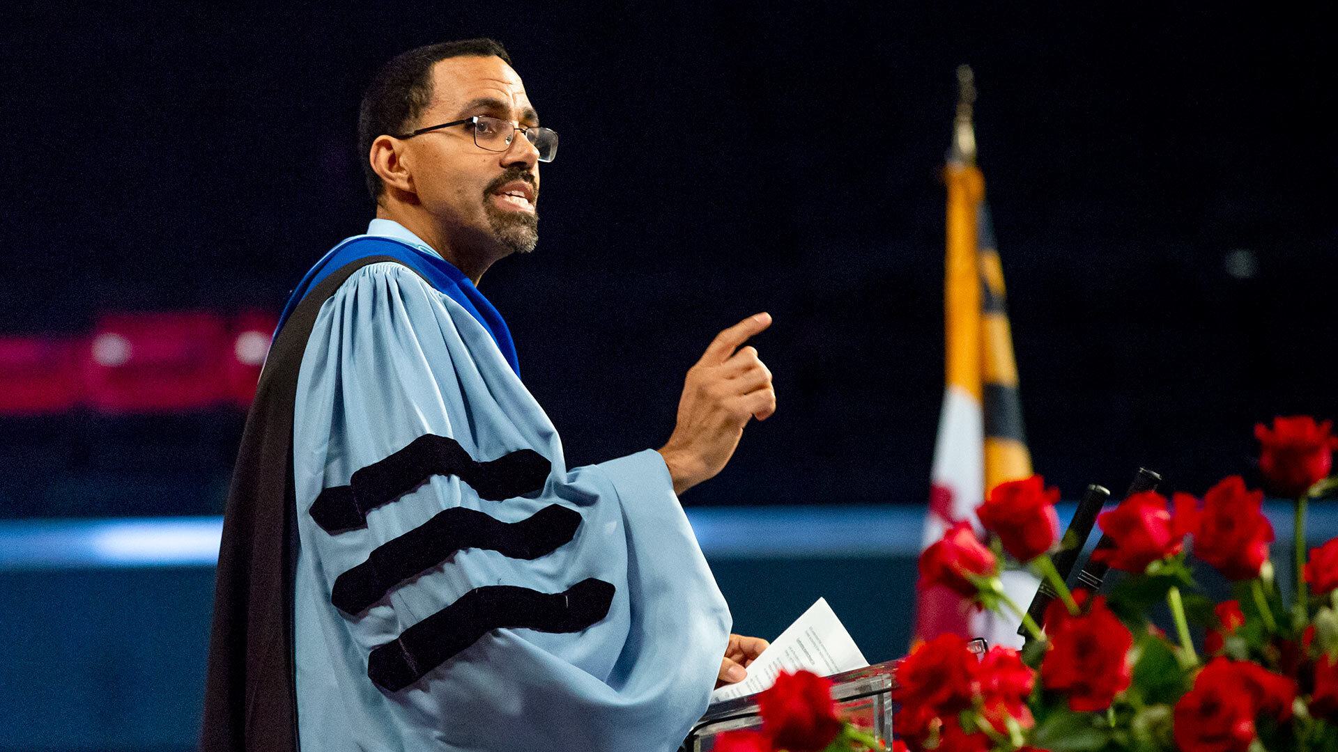 Commencement Winter SC 12182018 5670