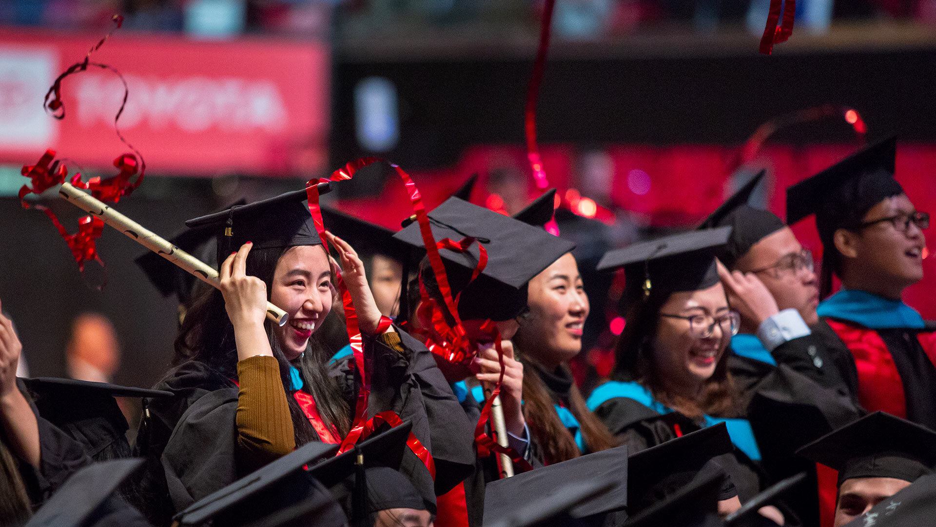 Commencement Winter SC 12182018 5875