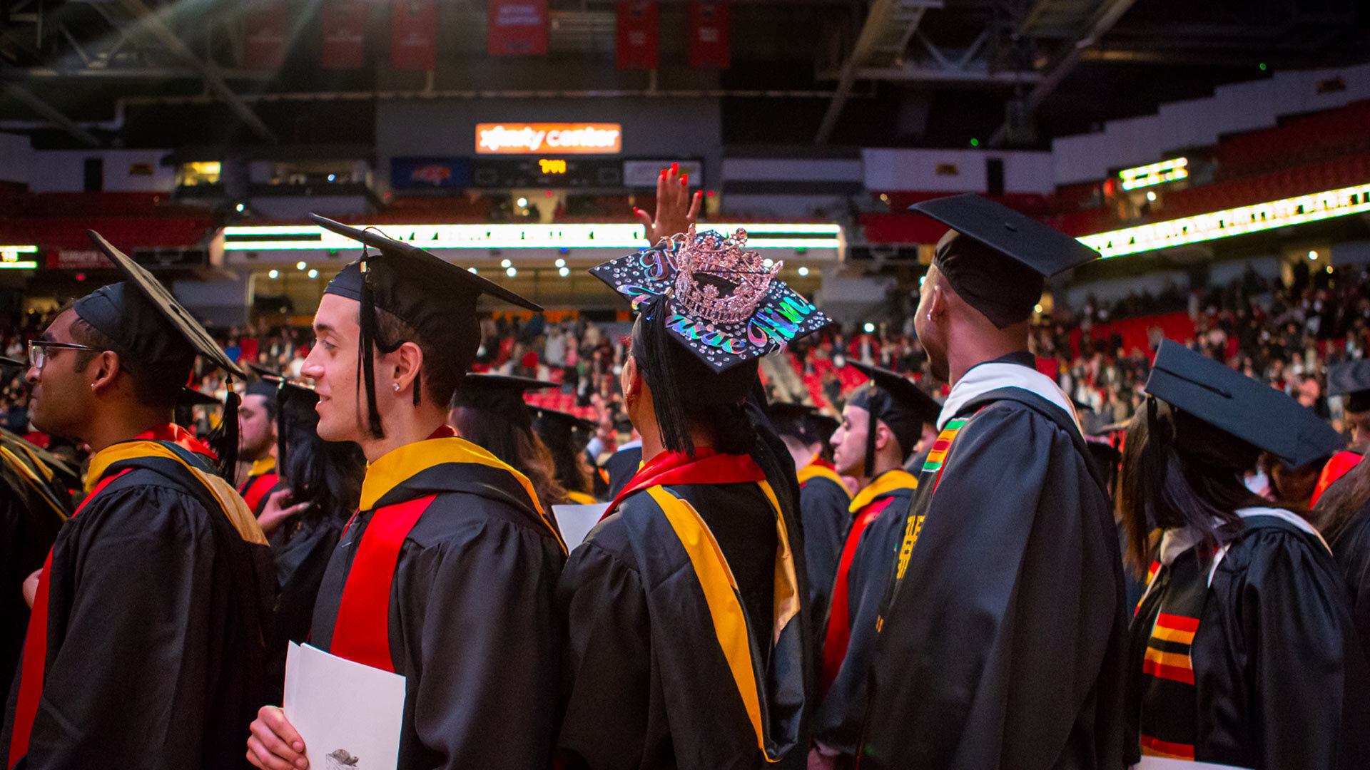 Commencement Winter SC 12182018 6157