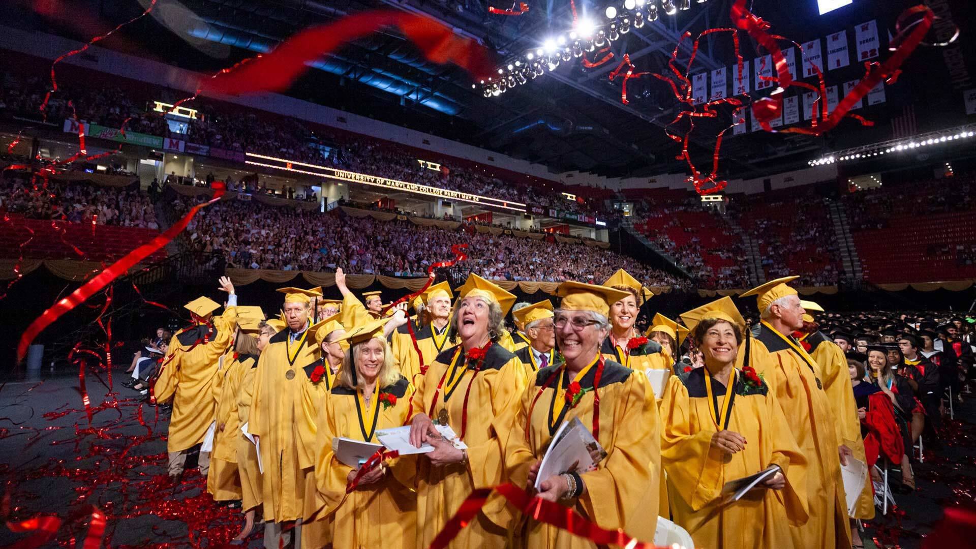 Commencement SC 05242019 0266
