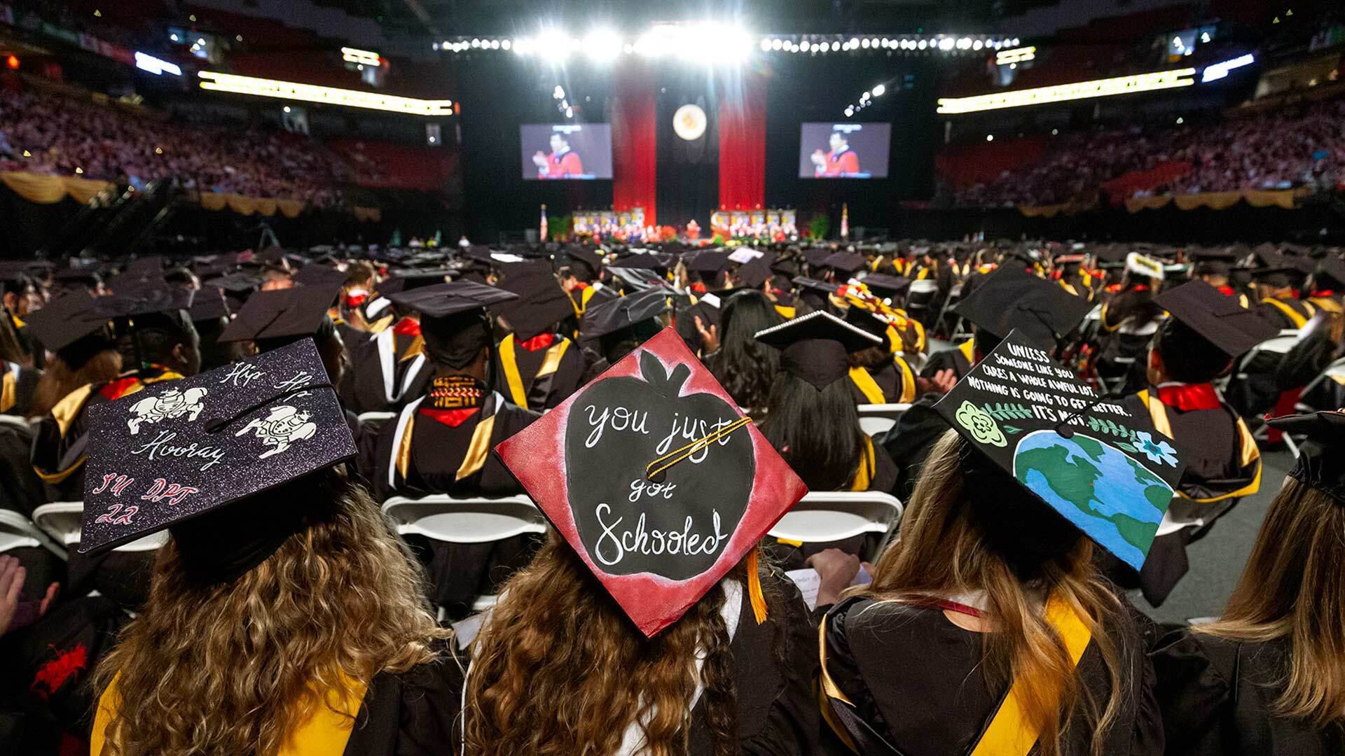 Commencement SC 05242019 0308
