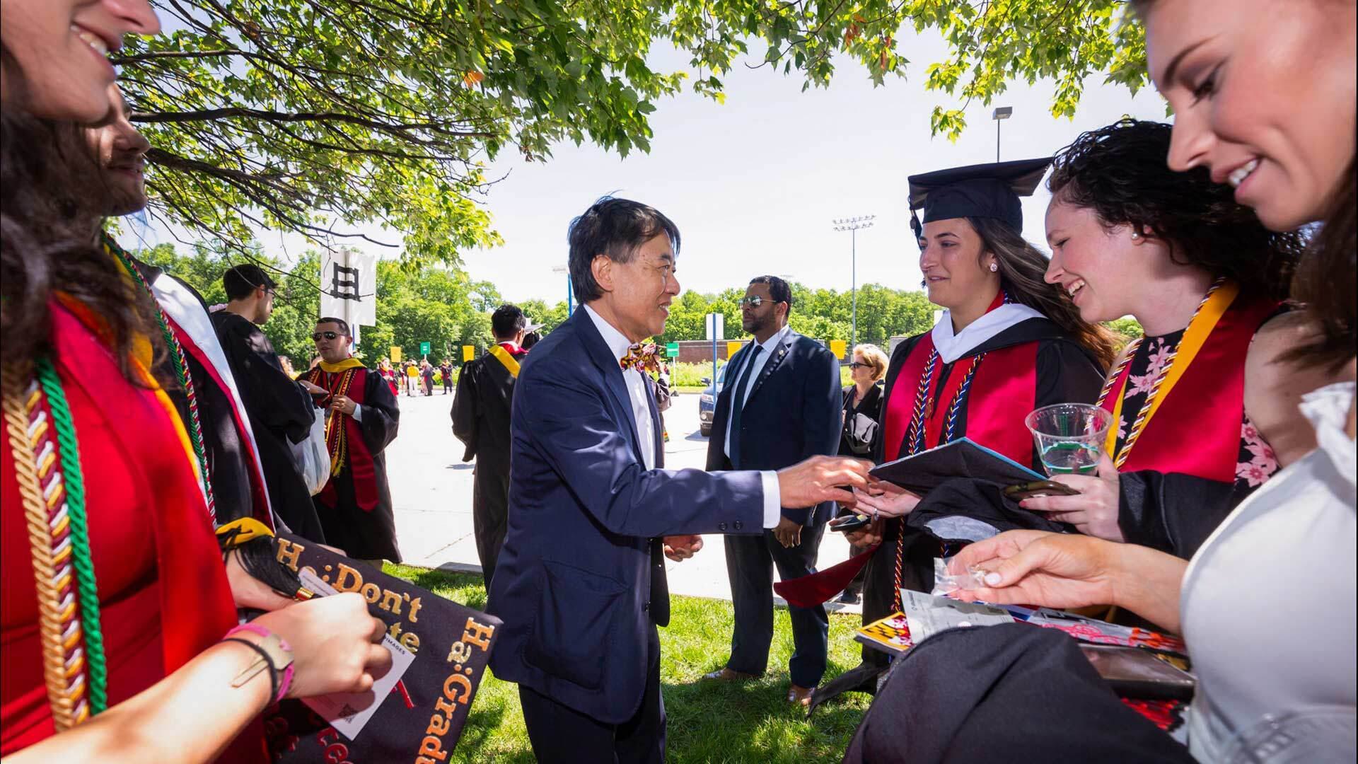 Commencement SC 05242019 1320