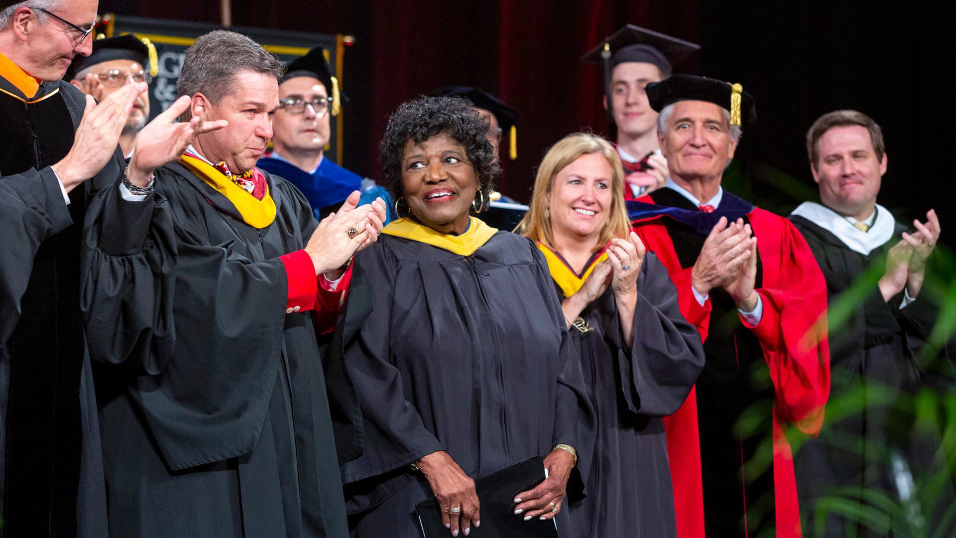 Commencement SC 05242019 2457