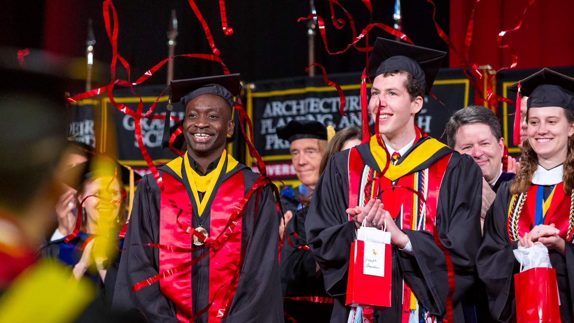 Commencement SC 05242019 2715