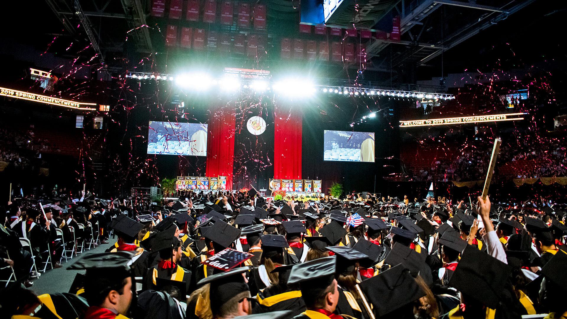 Commencement TE 05242019 0430 1920x1080