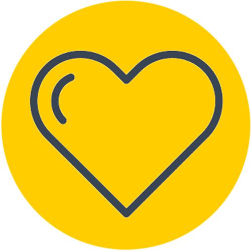heart