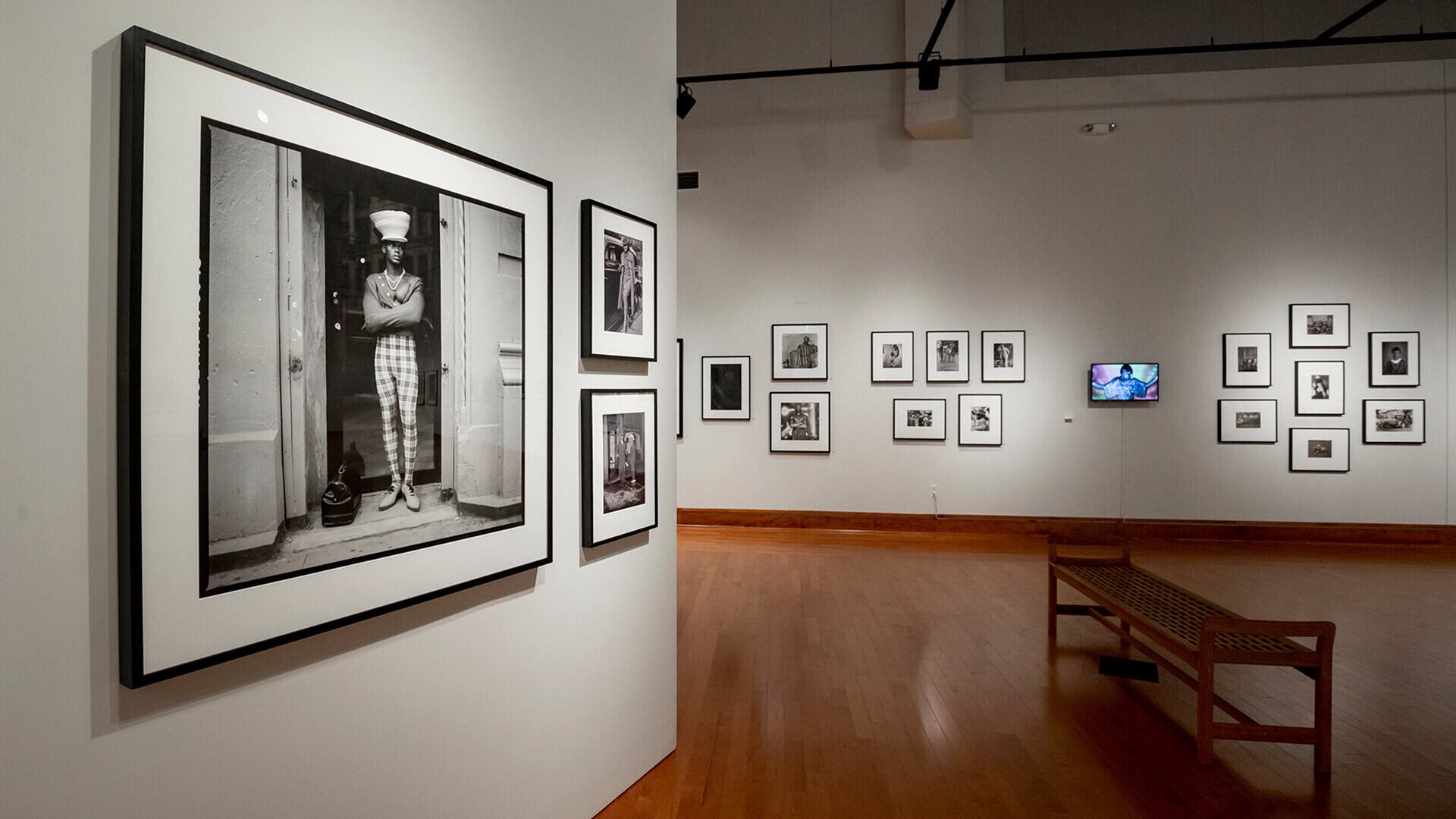Driskell Center Posing Beauty SC 02012019 4225 1920x1080