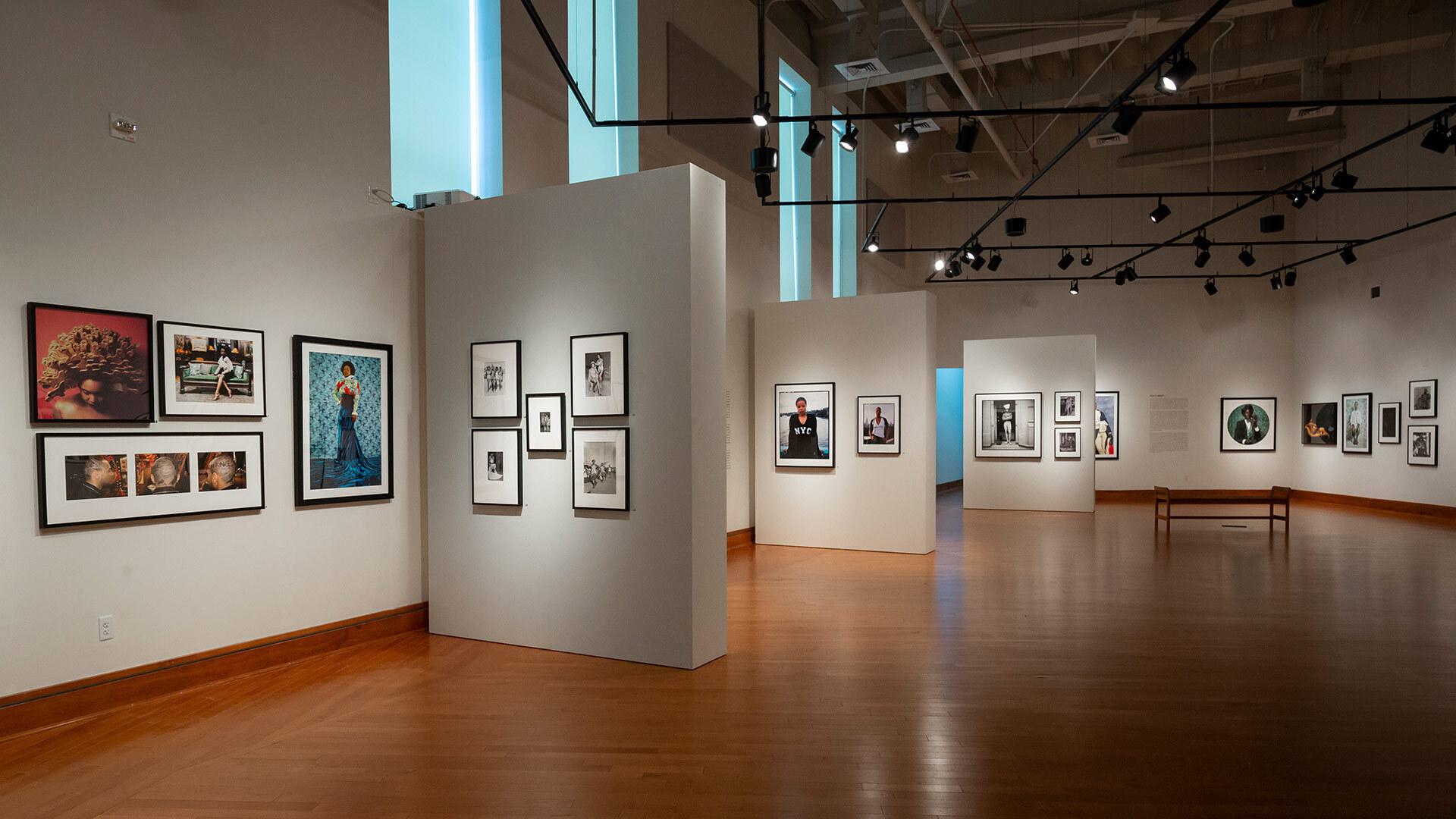 Driskell Center Posing Beauty SC 02012019 4322 1920x1080