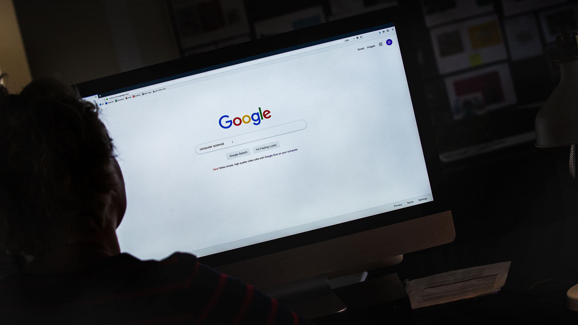 Google Computer Screen 03142019 9109 1920x1080