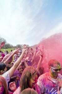 Holi 2