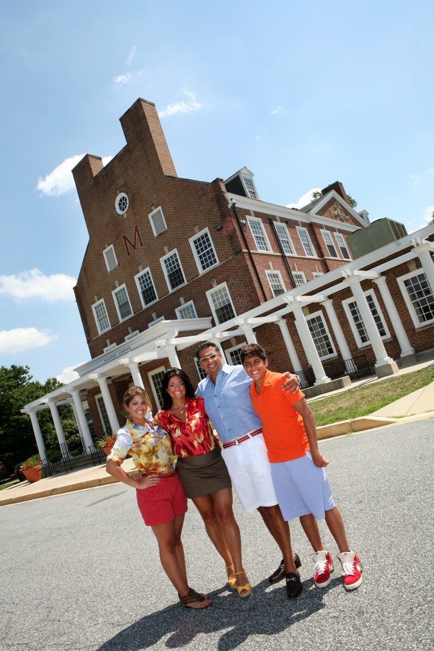 Housewives NJ 07122011 19581