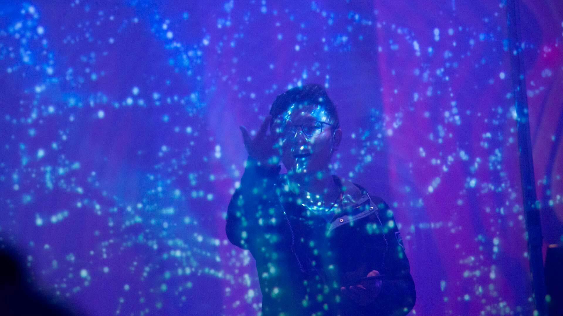 IMD performance