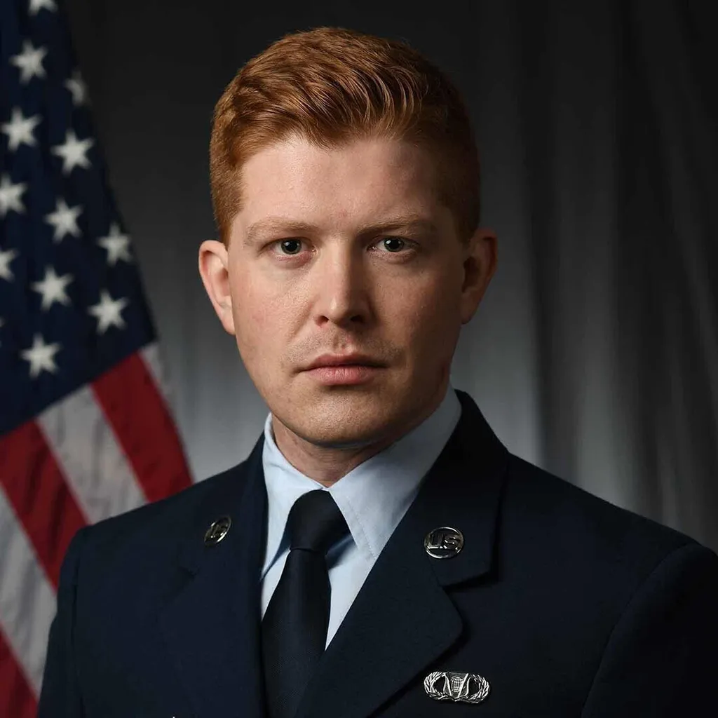 Eran Eads