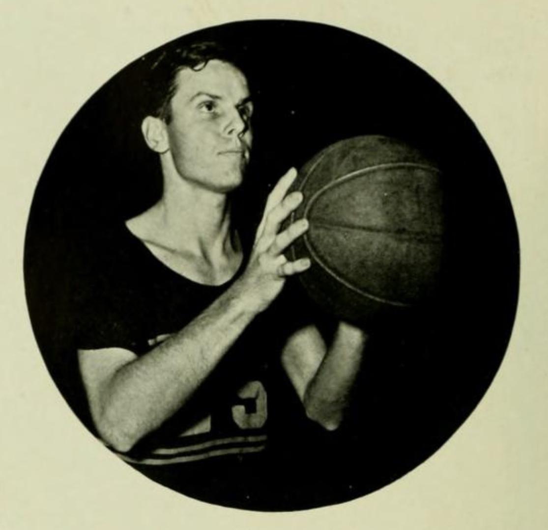 Jack Flynn 1080