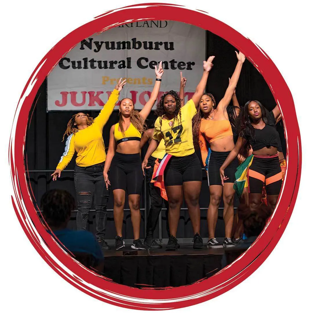 Juke Joint