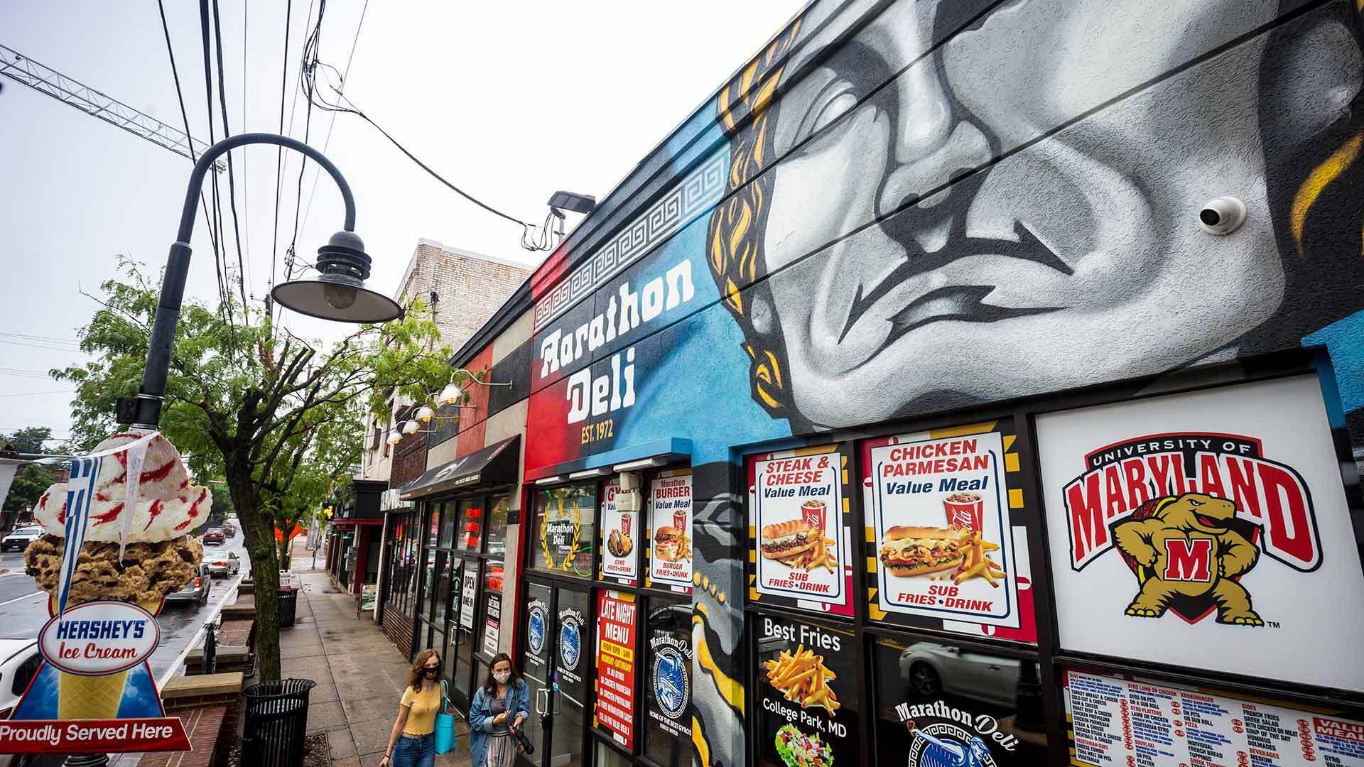 Marathon Deli New Location 09092020 SC 3085 1920x1080