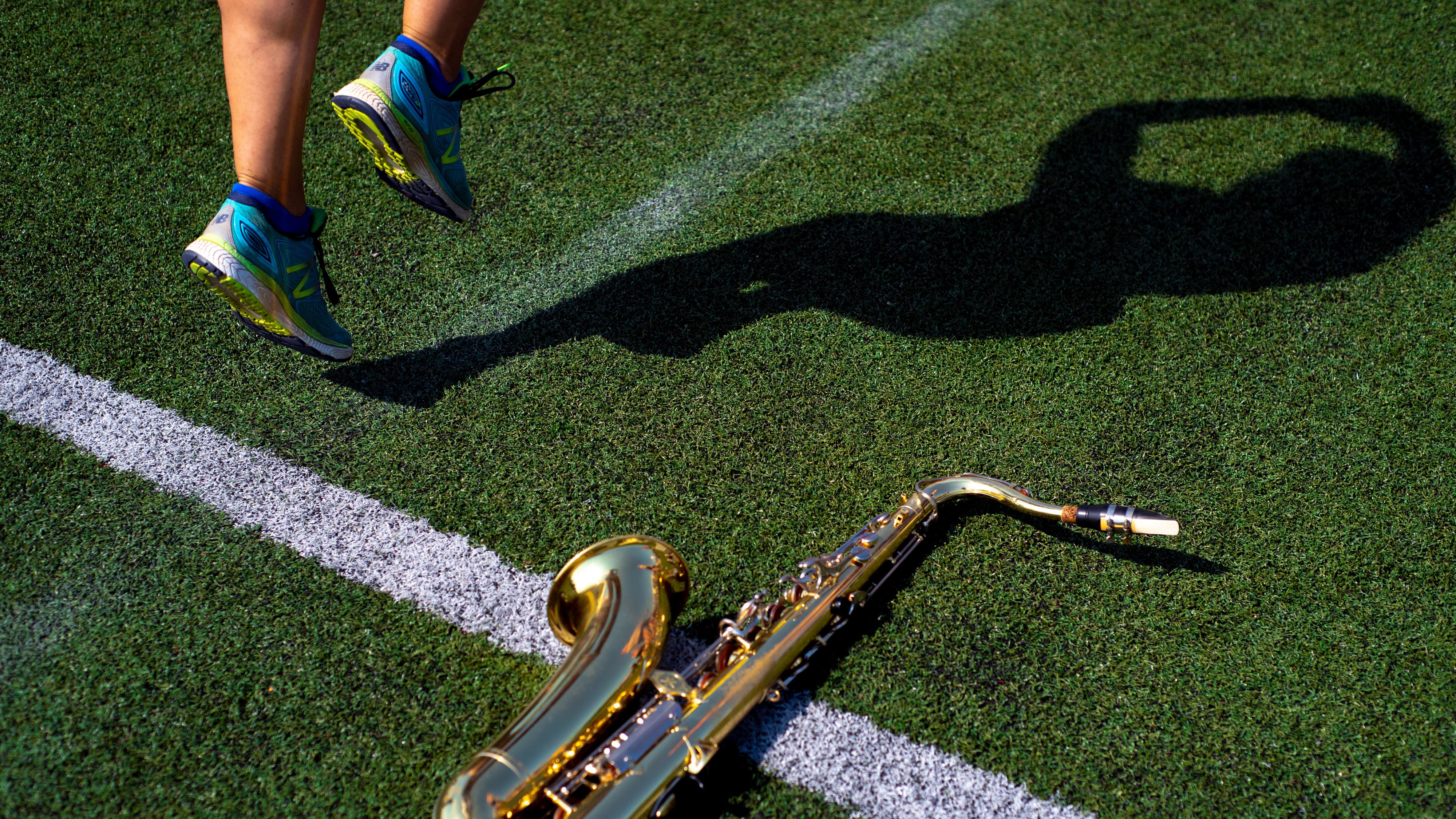 Marching Band EH 08202019 5842 1920x1080