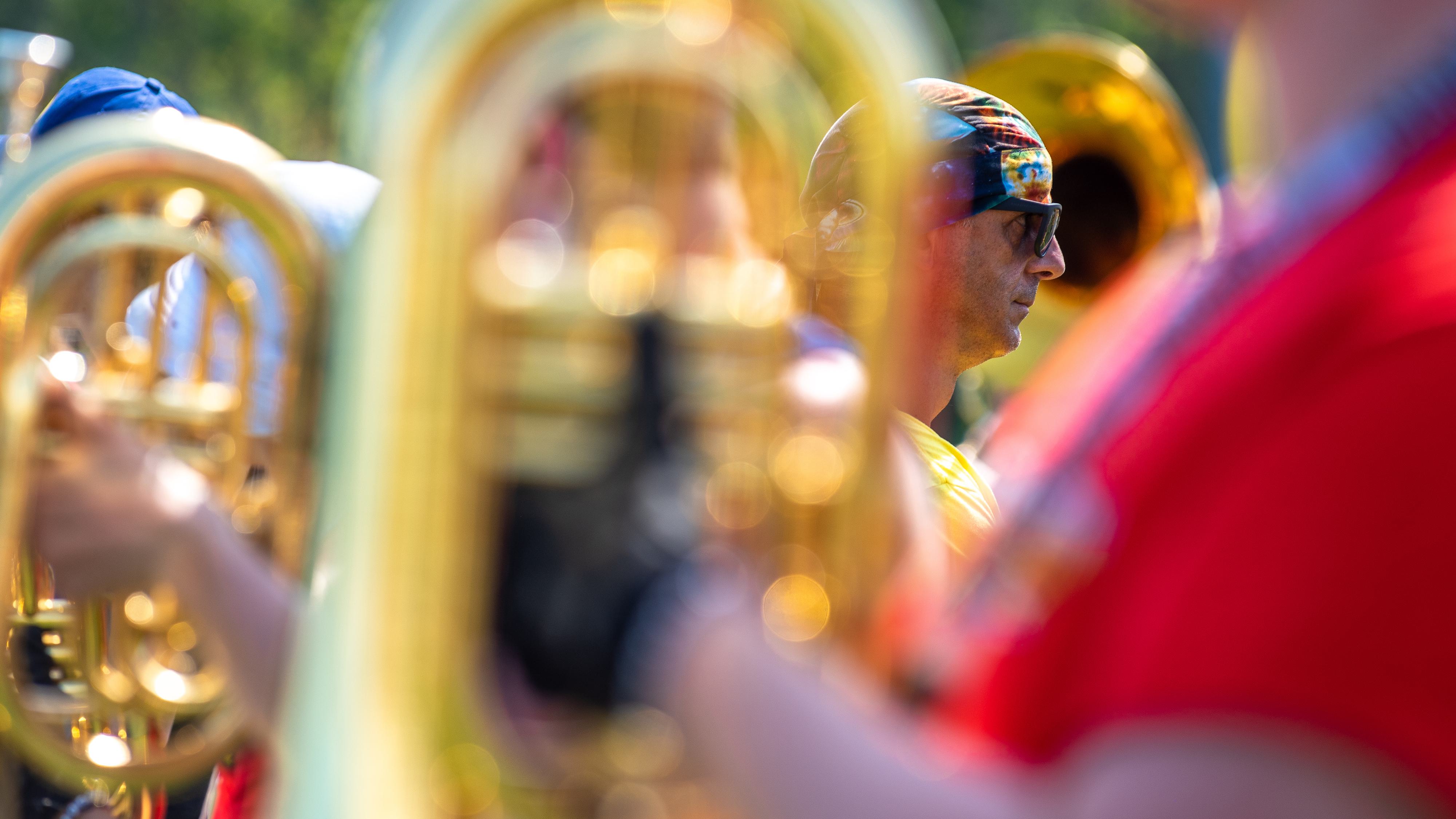 Marching Band EH 08202019 5920 1920x1080