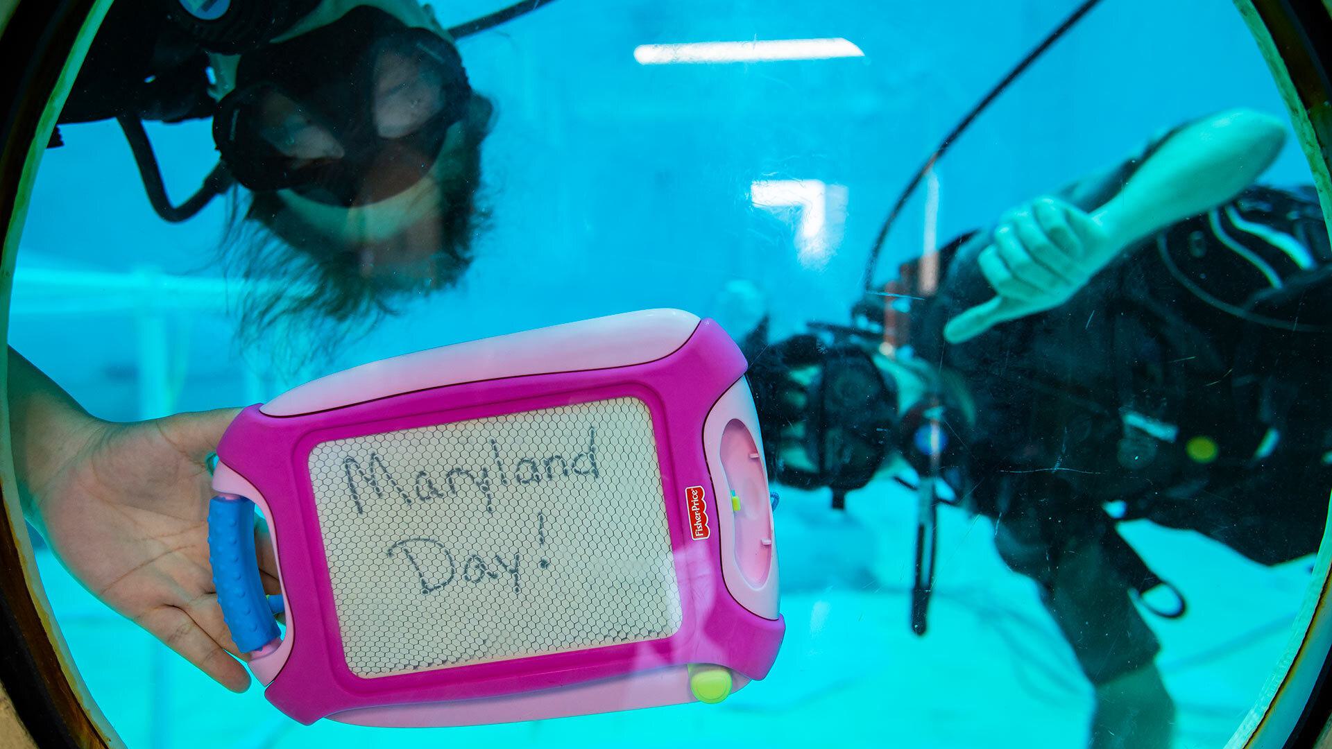 Maryland Day Justin Derato 04272019 0007 1920x1080