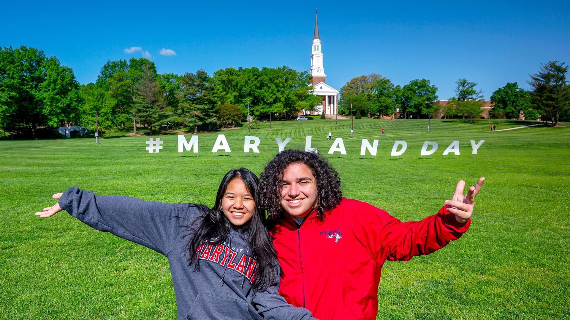 Maryland Day SC 04272019 2447 1920x1080