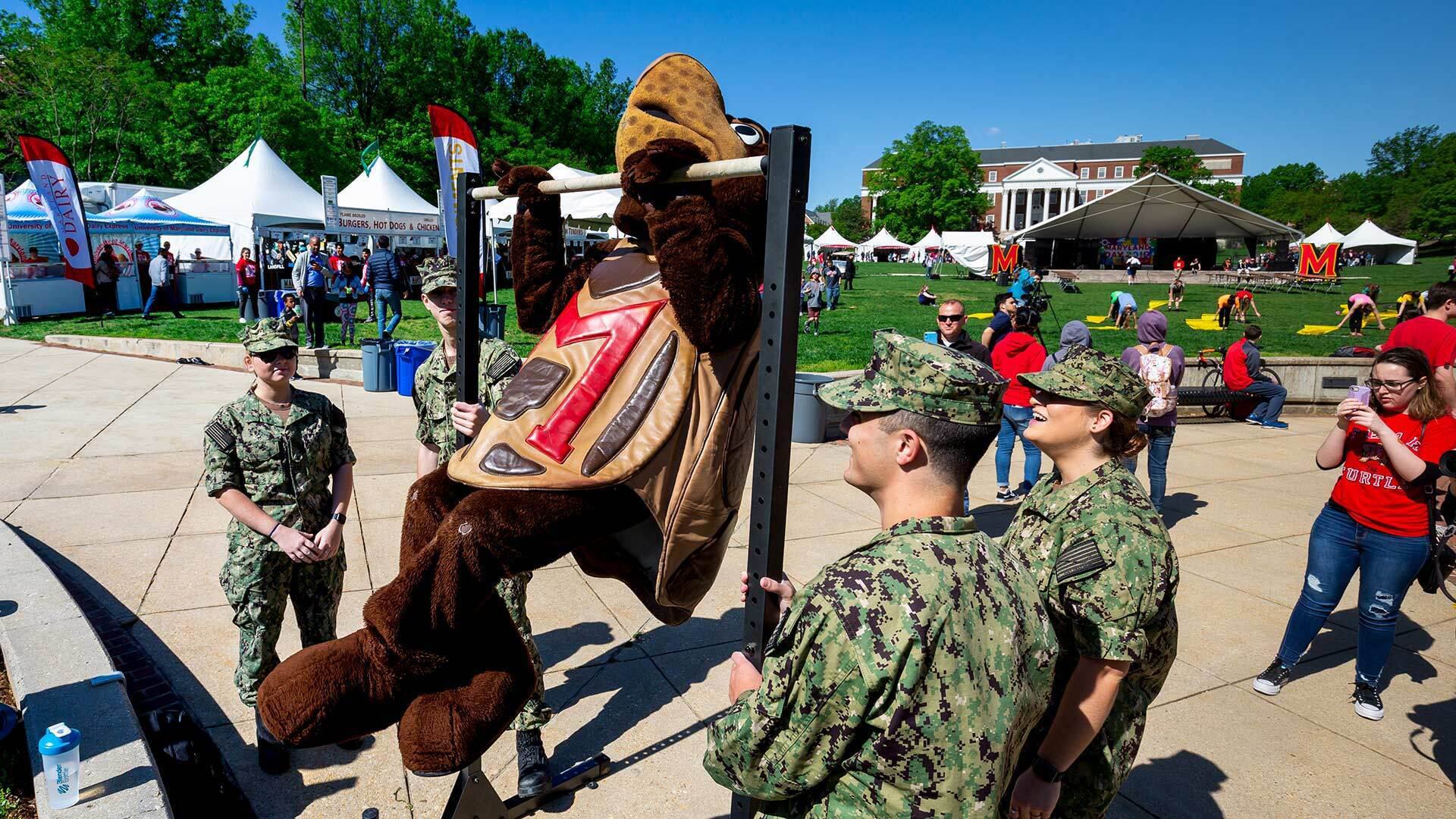 Maryland Day SC 04272019 2734 1920x1080