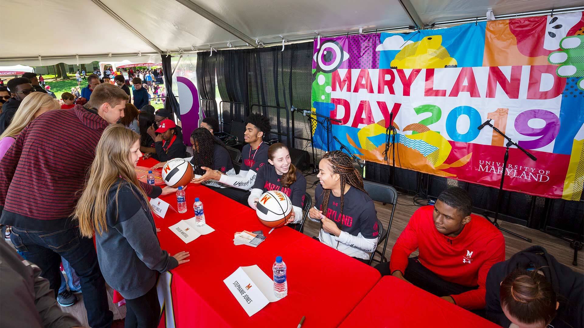 Maryland Day SC 04272019 3287 1920x1080 0