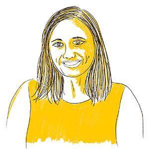 Mia Zavalij illustration