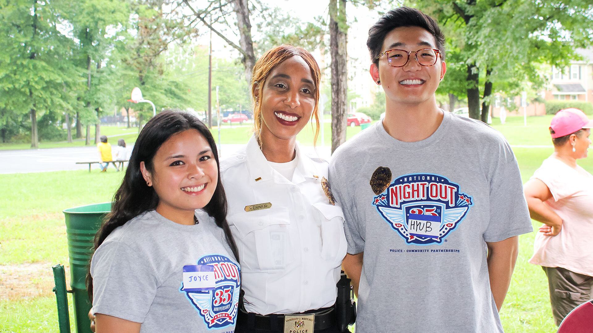 National Night Out 5011 Web 0
