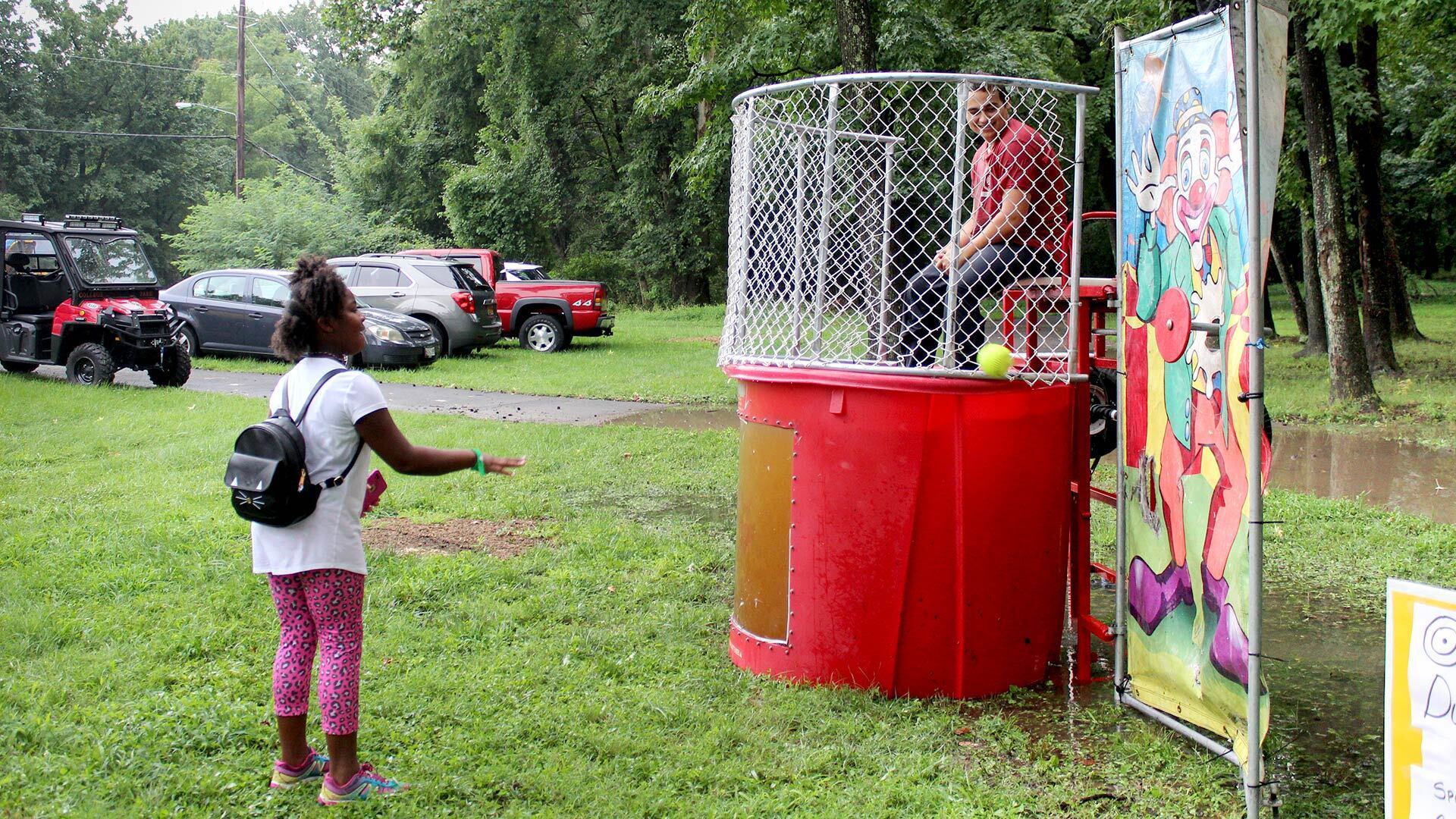 National Night Out 5020 Web