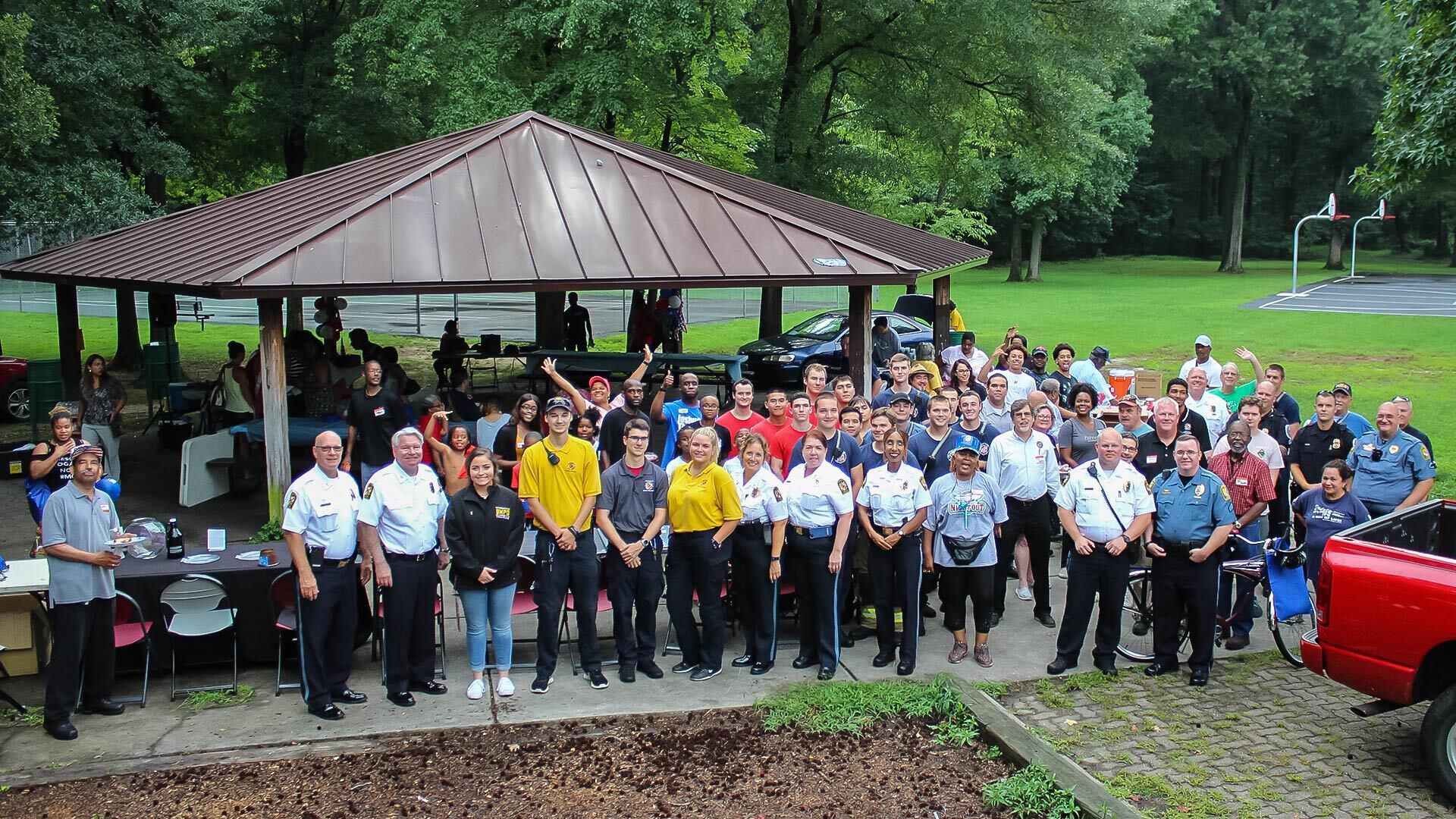 National Night Out 5028 Web 0