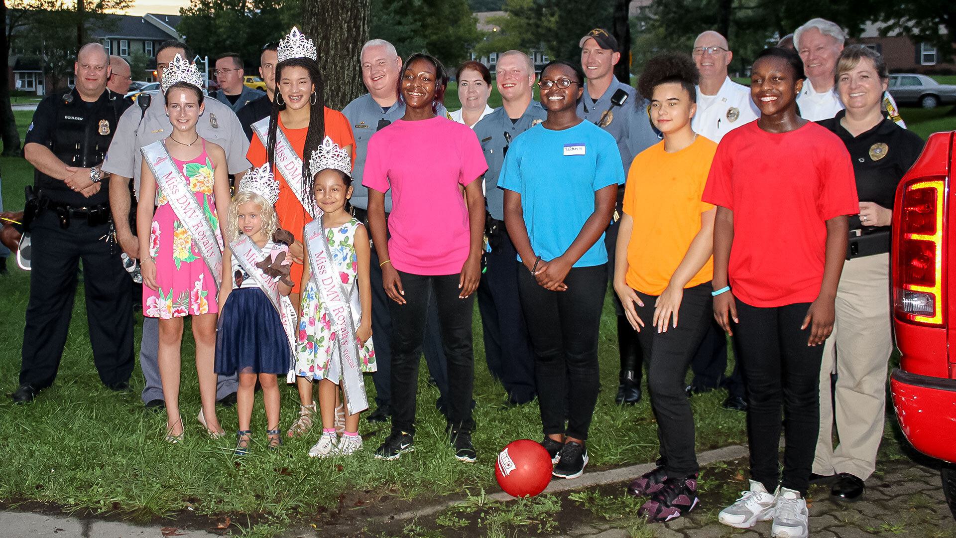 National Night Out 5067 Web