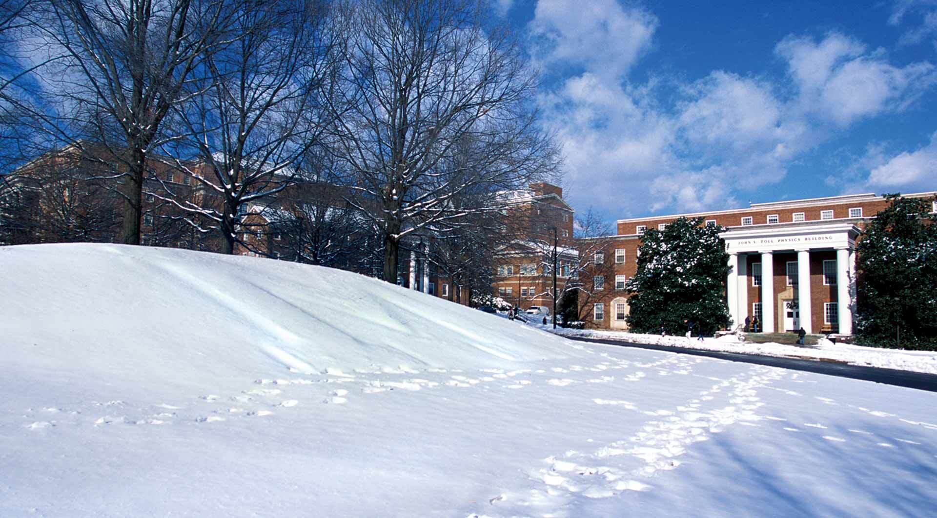 Physics bldg FIX 1920x1080