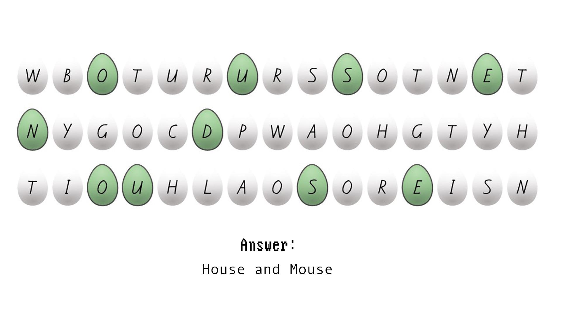 Puzzle3 Answer 1920x1080