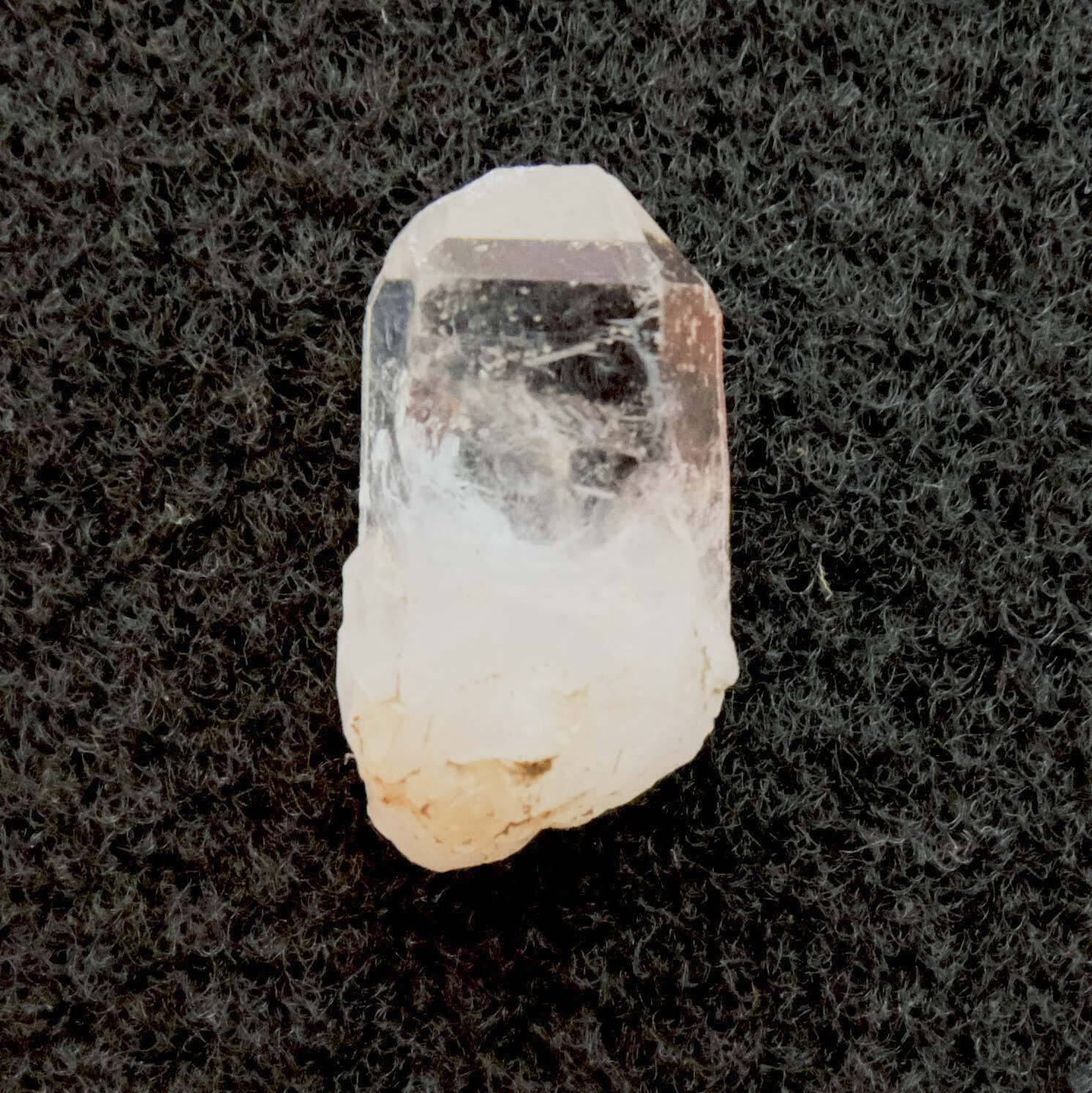 crystal