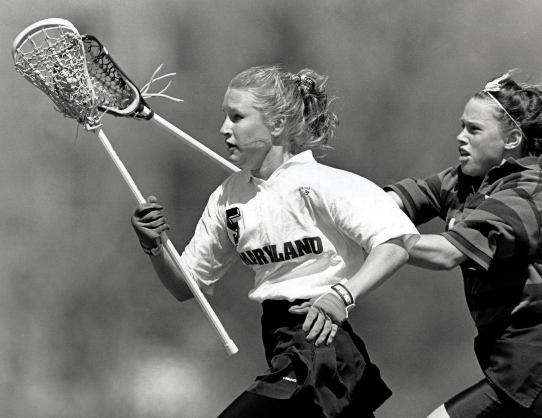 Reese20on20offense20vs20 Harvard 1995