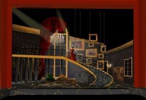 Regina PS Act1