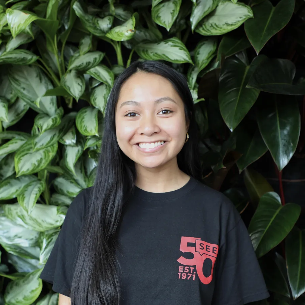 Reines Esguerra Maliksi headshot