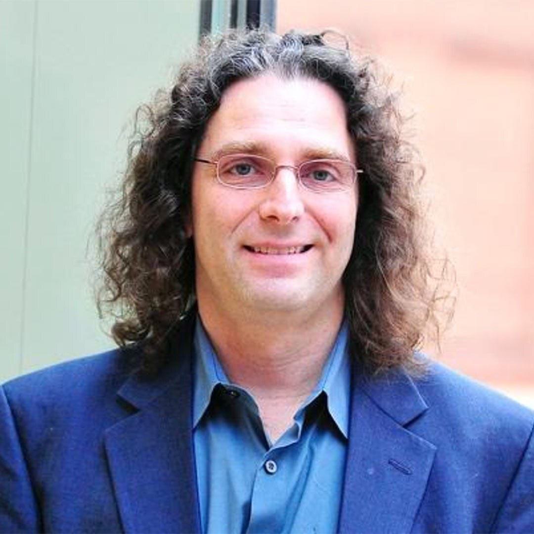 Philip S. Resnik
