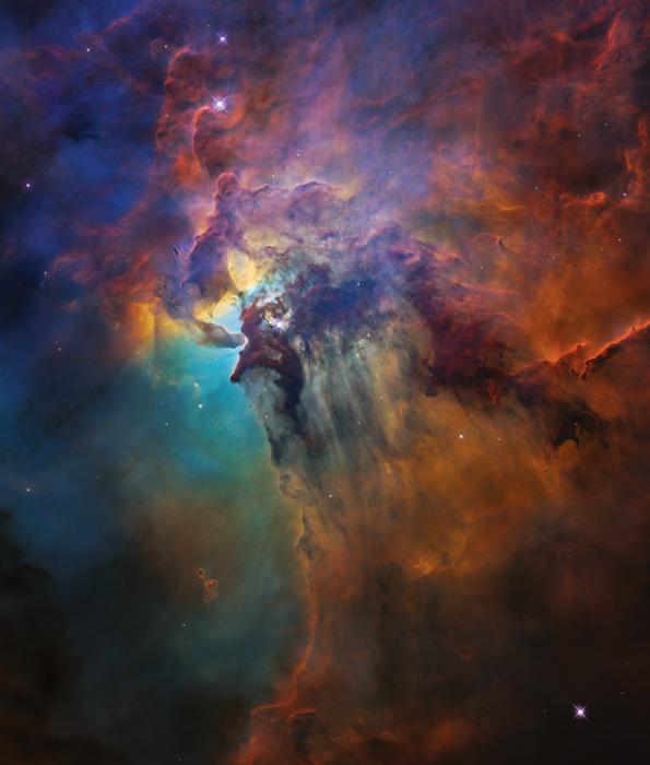 STSCI H p1821a f 5353x6300 fixed