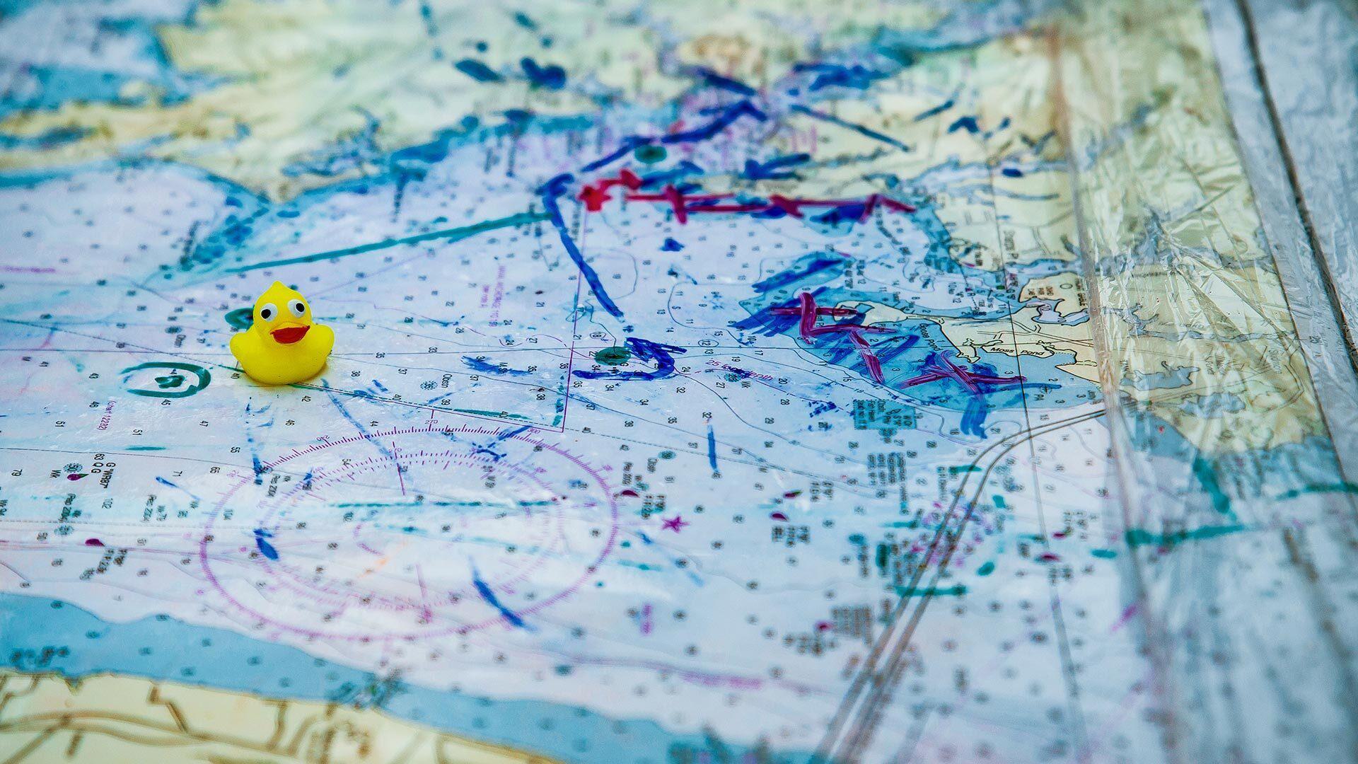Sailing 27 Apr18 167 1920x1080 min
