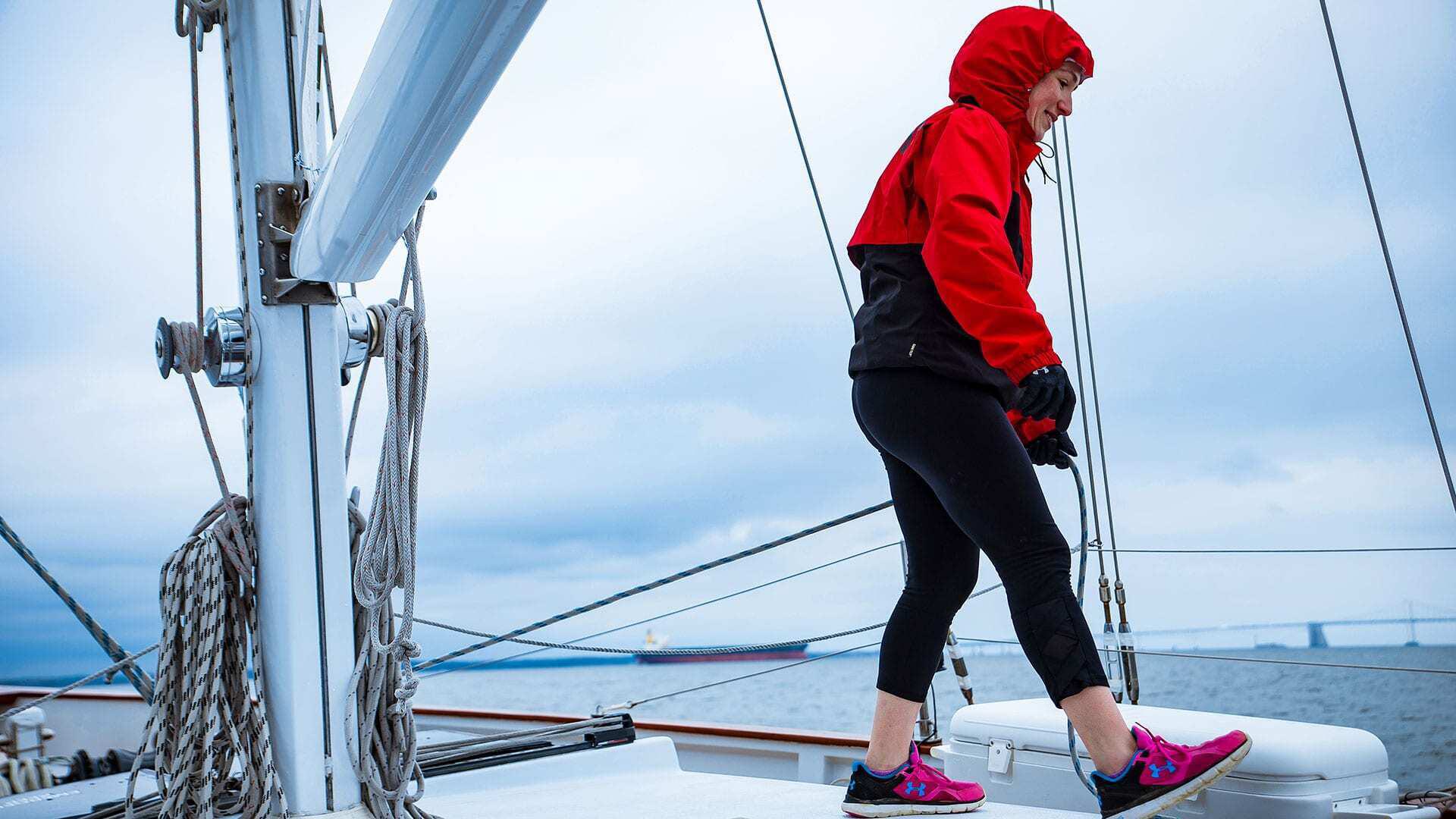 Sailing 27 Apr18 178 1920x1080 min