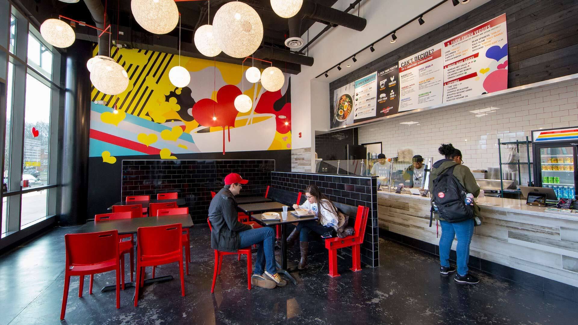 Seoul Spice 01232019 4647 1920x1080