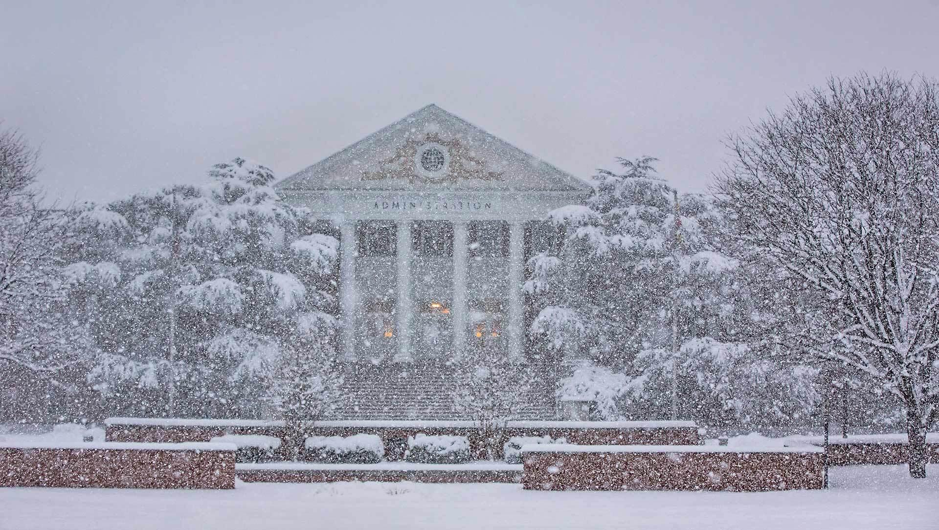 Snow SC 01132019 9352 1920x1080